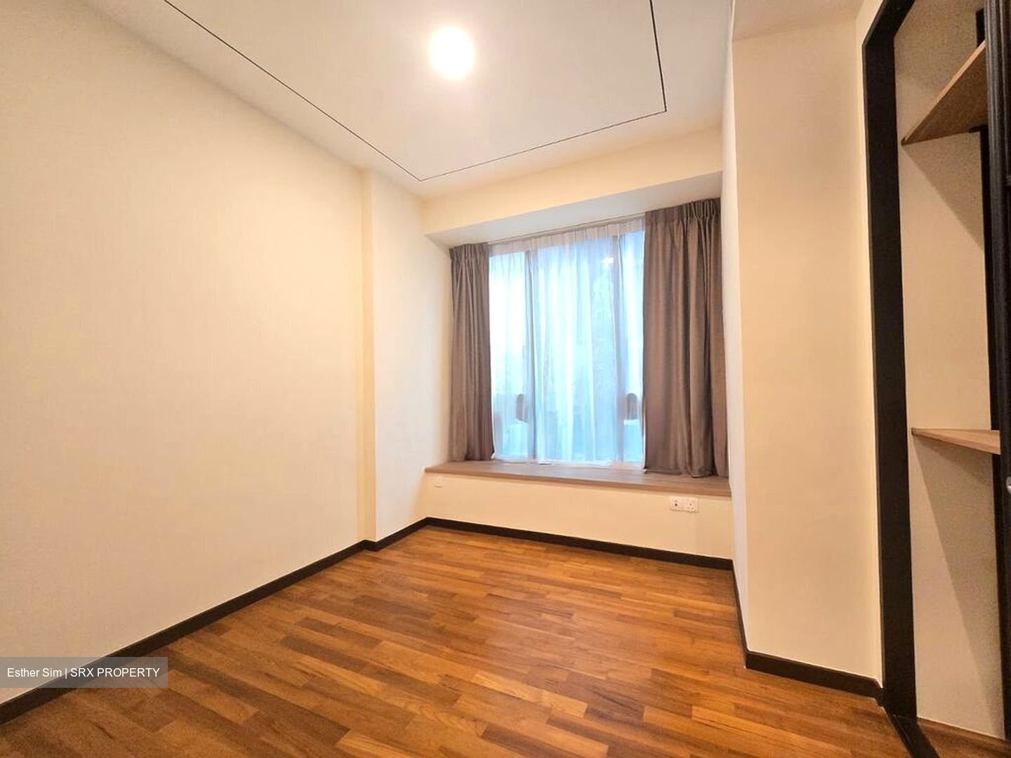 Weave Residences (D15), Apartment #497105321